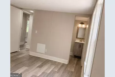 400 Kellogg Drive, Colbert, GA 30628 - Photo 35