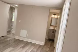 400 Kellogg Dr, Colbert, GA 30628 - Photo 35