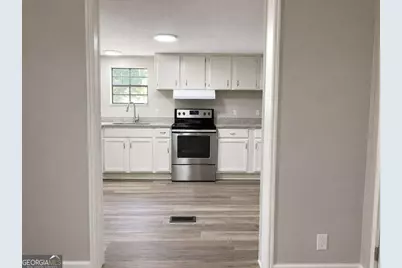 400 Kellogg Drive, Colbert, GA 30628 - Photo 21