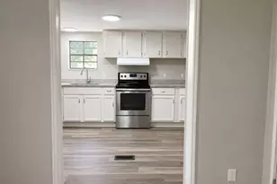 400 Kellogg Dr, Colbert, GA 30628 - Photo 21