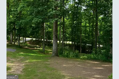 400 Kellogg Drive, Colbert, GA 30628 - Photo 5