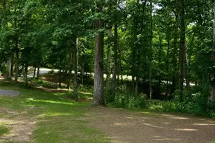 400 Kellogg Dr, Colbert, GA 30628 - Photo 5