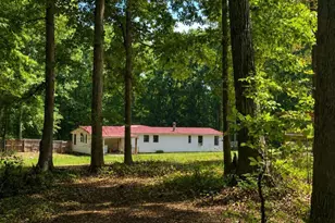 400 Kellogg Dr, Colbert, GA 30628 - Photo 13