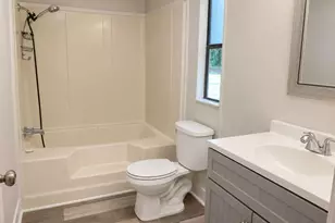 400 Kellogg Dr, Colbert, GA 30628 - Photo 27