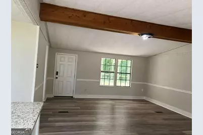 400 Kellogg Drive, Colbert, GA 30628 - Photo 19