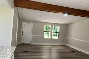 400 Kellogg Dr, Colbert, GA 30628 - Photo 19