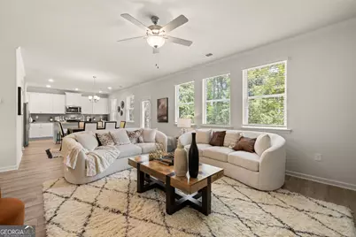 2749 Riverpine Trail SW #166, Atlanta, GA 30331 - Photo 9