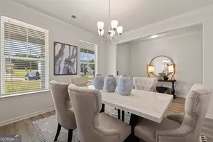 2749 Riverpine Trail SW, Atlanta, GA 30331 - Photo 7