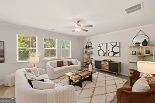 2749 Riverpine Trail SW, Atlanta, GA 30331 - Photo 9