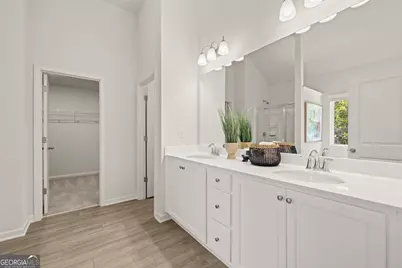 2749 Riverpine Trail SW #166, Atlanta, GA 30331 - Photo 17