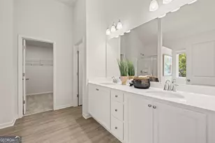 2749 Riverpine Trail SW, Atlanta, GA 30331 - Photo 17