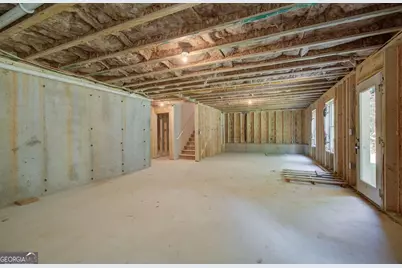 2749 Riverpine Trail SW #166, Atlanta, GA 30331 - Photo 23
