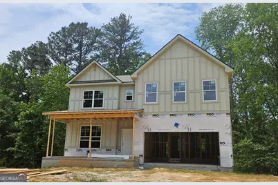 2749 Riverpine Trail SW #166, Atlanta, GA 30331 - Photo 3
