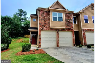 180 Oakland Hills Way, Lawrenceville, GA 30044 - Photo 1