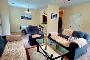 180 Oakland Hills Way, Lawrenceville, GA 30044 - Photo 5