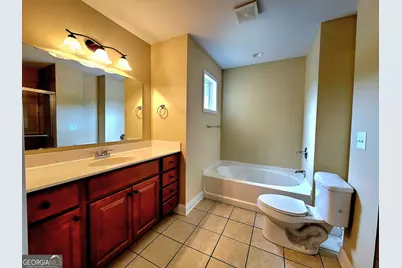 180 Oakland Hills Way, Lawrenceville, GA 30044 - Photo 15