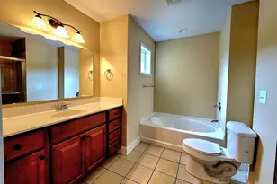 180 Oakland Hills Way, Lawrenceville, GA 30044 - Photo 15