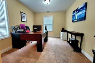 180 Oakland Hills Way, Lawrenceville, GA 30044 - Photo 17