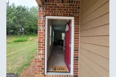 180 Oakland Hills Way, Lawrenceville, GA 30044 - Photo 3