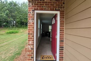 180 Oakland Hills Way, Lawrenceville, GA 30044 - Photo 3
