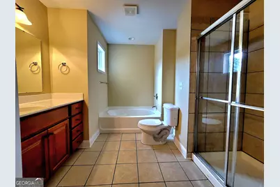 180 Oakland Hills Way, Lawrenceville, GA 30044 - Photo 13