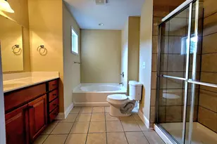 180 Oakland Hills Way, Lawrenceville, GA 30044 - Photo 13