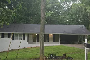 2826 Manor Ct, Snellville, GA 30078 - Photo 1
