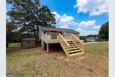 241 Daniel Road, Villa Rica, GA 30180 - Photo 25