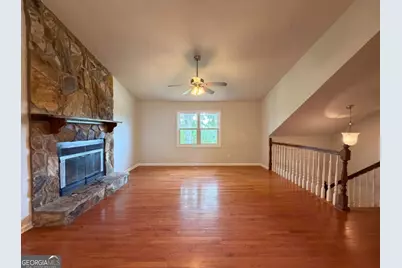 241 Daniel Road, Villa Rica, GA 30180 - Photo 3