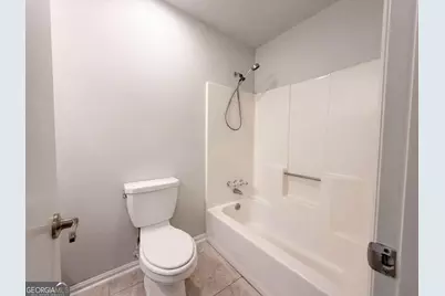 241 Daniel Road, Villa Rica, GA 30180 - Photo 21
