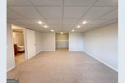 241 Daniel Road, Villa Rica, GA 30180 - Photo 23