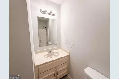 241 Daniel Road, Villa Rica, GA 30180 - Photo 15