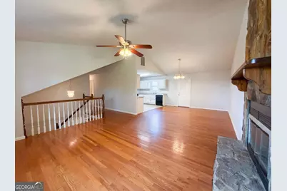 241 Daniel Road, Villa Rica, GA 30180 - Photo 5