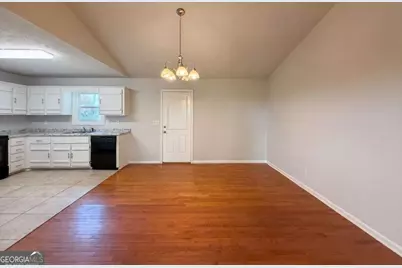 241 Daniel Road, Villa Rica, GA 30180 - Photo 7