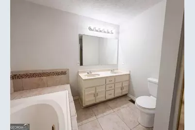 241 Daniel Road, Villa Rica, GA 30180 - Photo 19