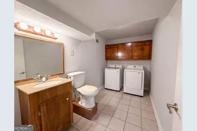241 Daniel Road, Villa Rica, GA 30180 - Photo 17