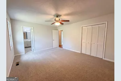 241 Daniel Road, Villa Rica, GA 30180 - Photo 11