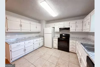 241 Daniel Road, Villa Rica, GA 30180 - Photo 9