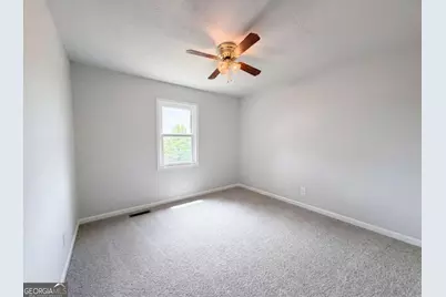 241 Daniel Road, Villa Rica, GA 30180 - Photo 13