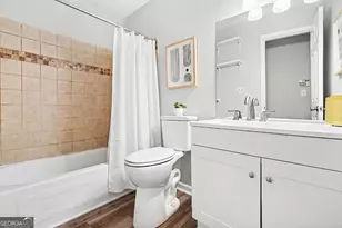 3575 Oakvale Rd, Decatur, GA 30034 - Photo 29