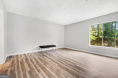 3575 Oakvale Road #907, Decatur, GA 30034 - Photo 19