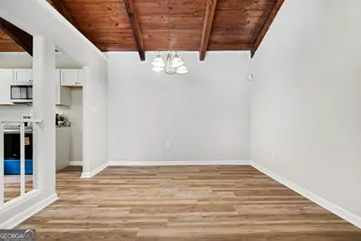 3575 Oakvale Road #907, Decatur, GA 30034 - Photo 13