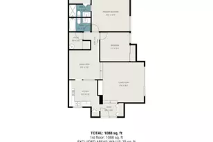 3575 Oakvale Rd, Decatur, GA 30034 - Photo 31
