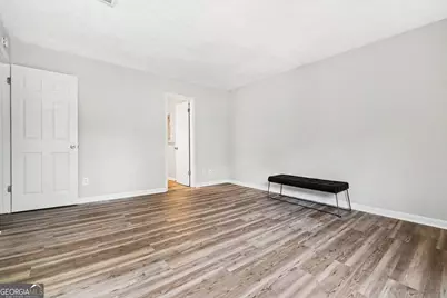 3575 Oakvale Road #907, Decatur, GA 30034 - Photo 21