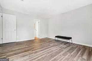 3575 Oakvale Rd, Decatur, GA 30034 - Photo 21
