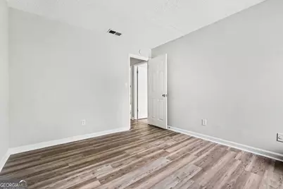 3575 Oakvale Road #907, Decatur, GA 30034 - Photo 27