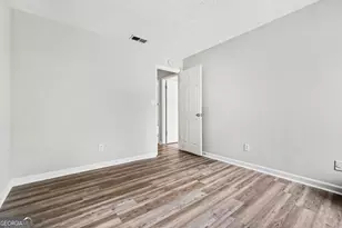 3575 Oakvale Rd, Decatur, GA 30034 - Photo 27