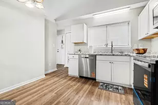 3575 Oakvale Rd, Decatur, GA 30034 - Photo 17