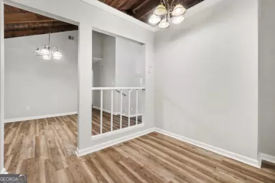 3575 Oakvale Road #907, Decatur, GA 30034 - Photo 11