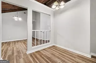 3575 Oakvale Rd, Decatur, GA 30034 - Photo 11